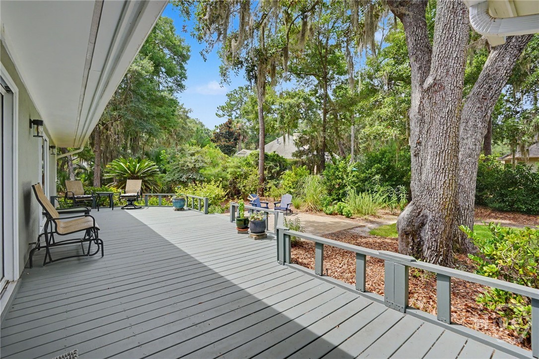 4 Loblolly Lane Property Photo 28