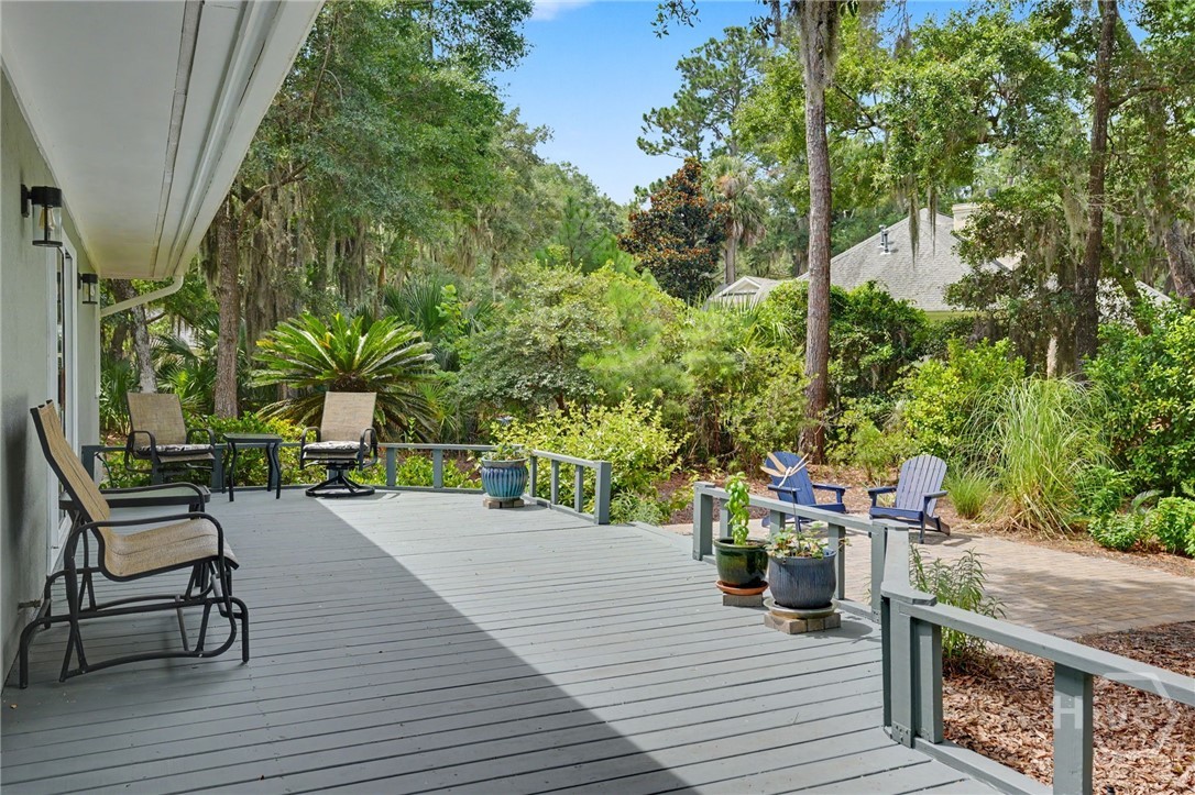 4 Loblolly Lane Property Photo 29