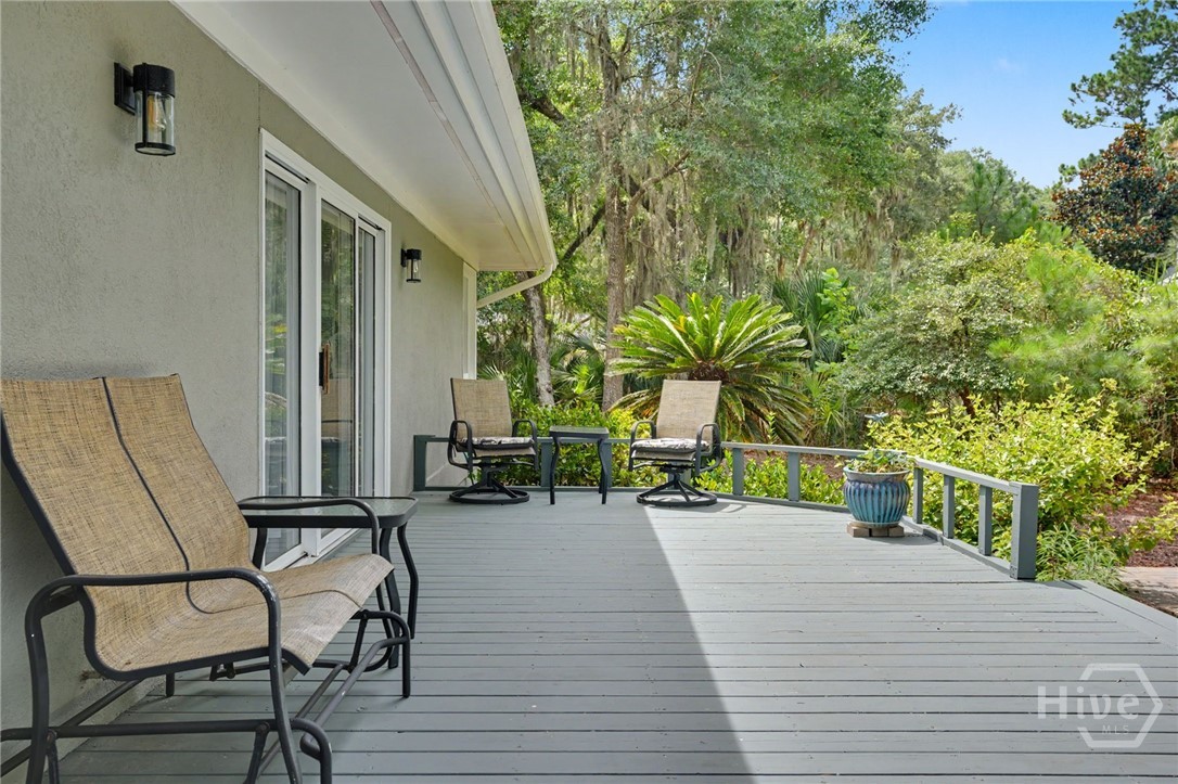 4 Loblolly Lane Property Photo 30