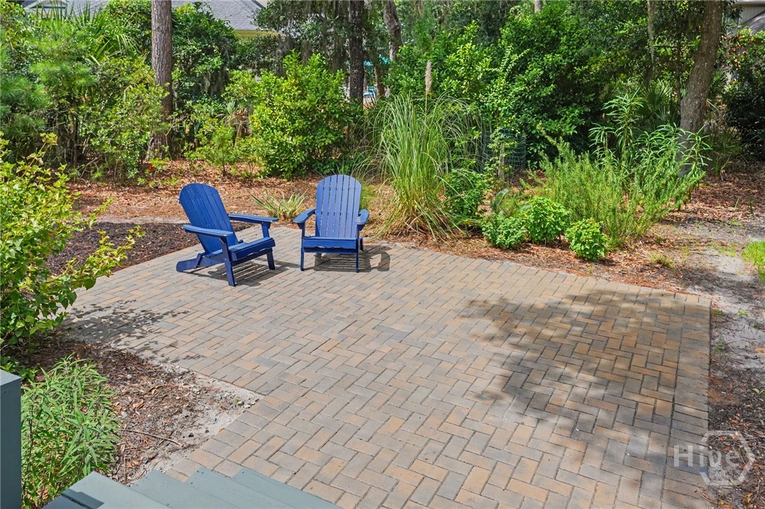4 Loblolly Lane Property Photo 31