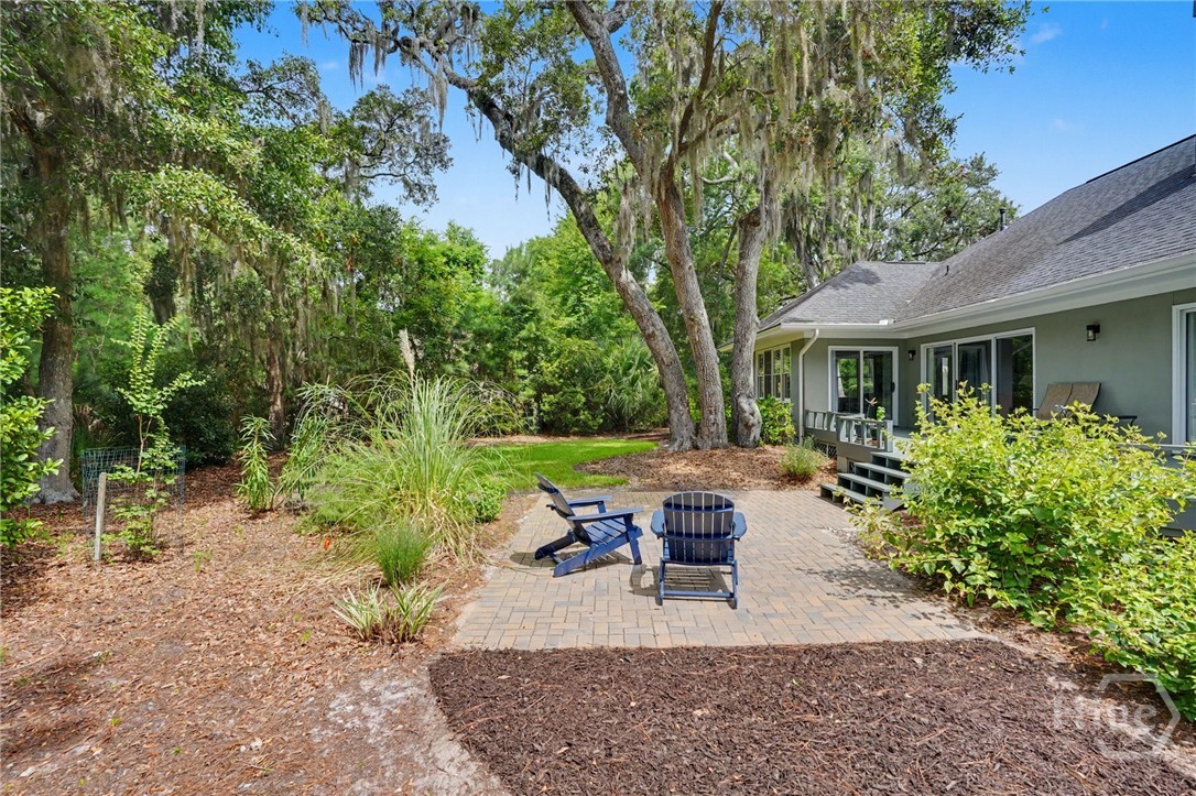 4 Loblolly Lane Property Photo 33
