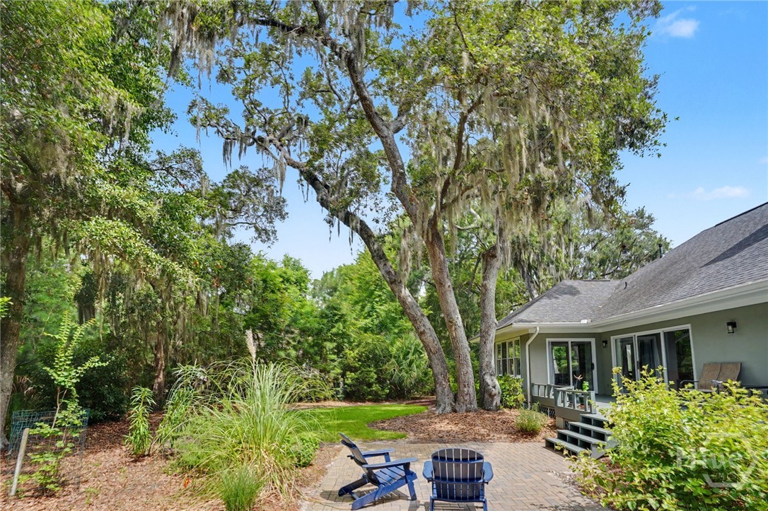 4 Loblolly Lane Property Photo 34