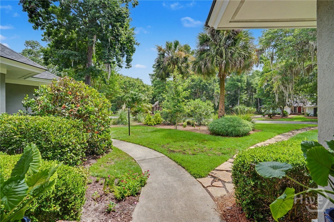 4 Loblolly Lane Property Photo 36