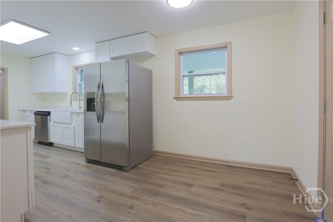 5410 Waters Drive Property Photo 10