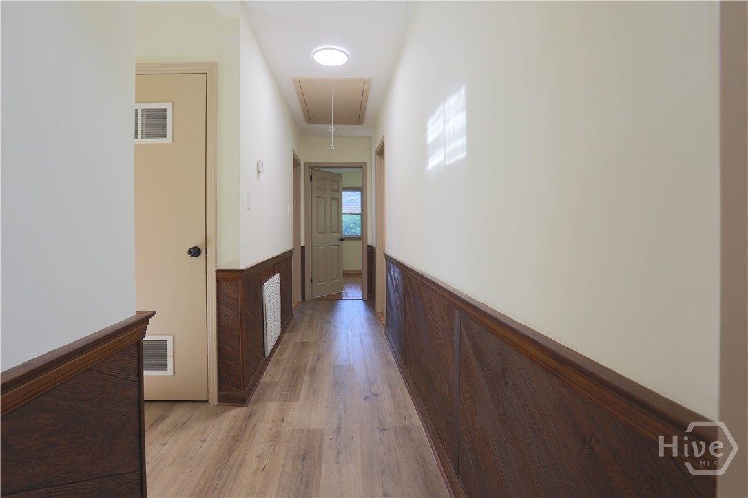 5410 Waters Drive Property Photo 11