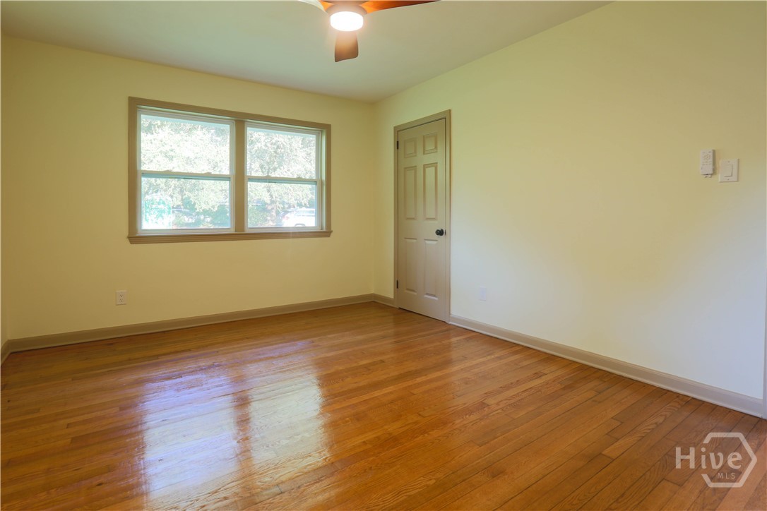 5410 Waters Drive Property Photo 20