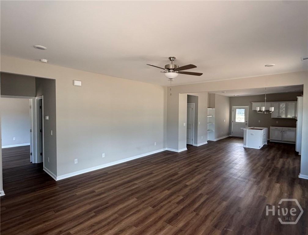 23 Ransom Drive Property Photo 5