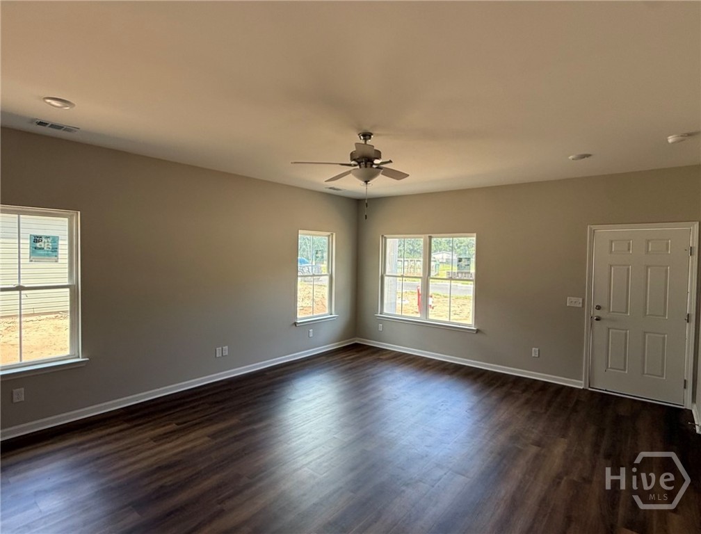 23 Ransom Drive Property Photo 6