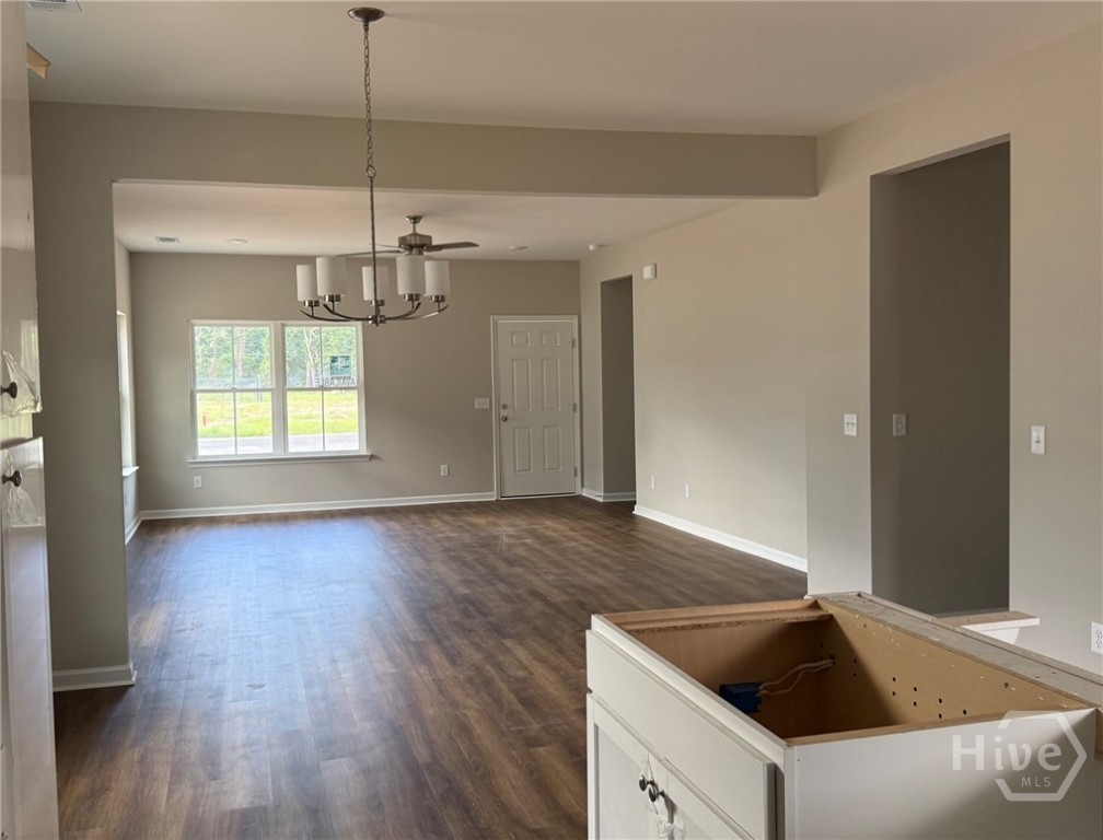 23 Ransom Drive Property Photo 12