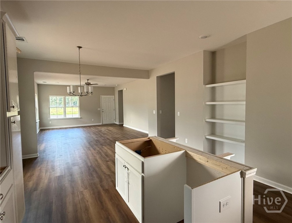 23 Ransom Drive Property Photo 14