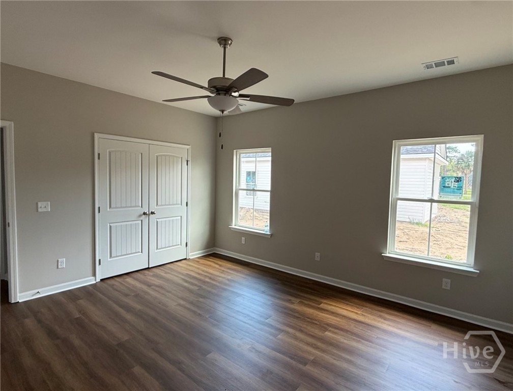 23 Ransom Drive Property Photo 16