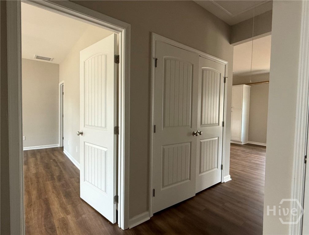 23 Ransom Drive Property Photo 19