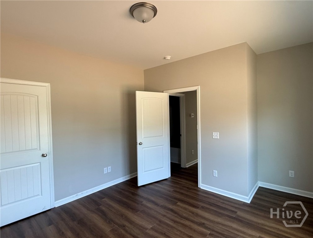 23 Ransom Drive Property Photo 22