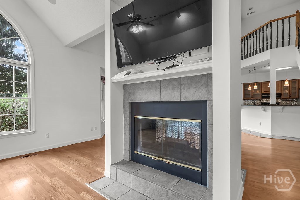 230 Lyman Hall Property Photo 12