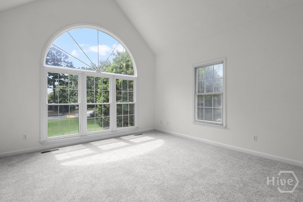 230 Lyman Hall Property Photo 13