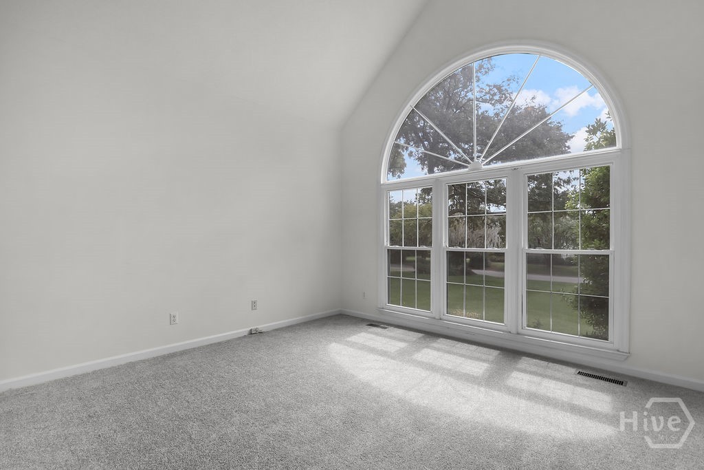 230 Lyman Hall Property Photo 14