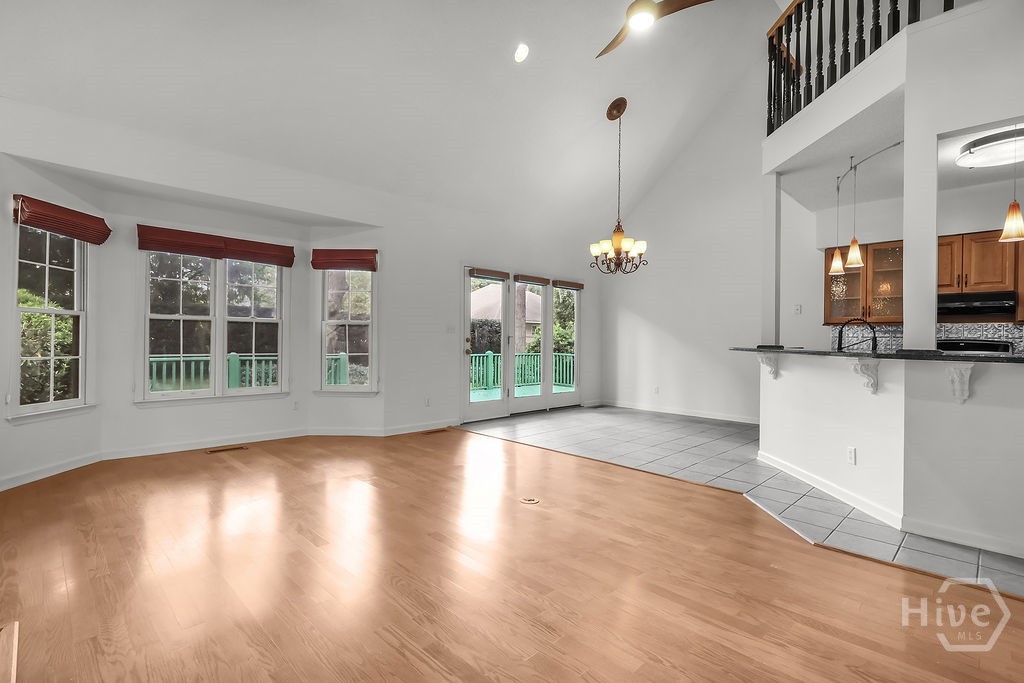 230 Lyman Hall Property Photo 20