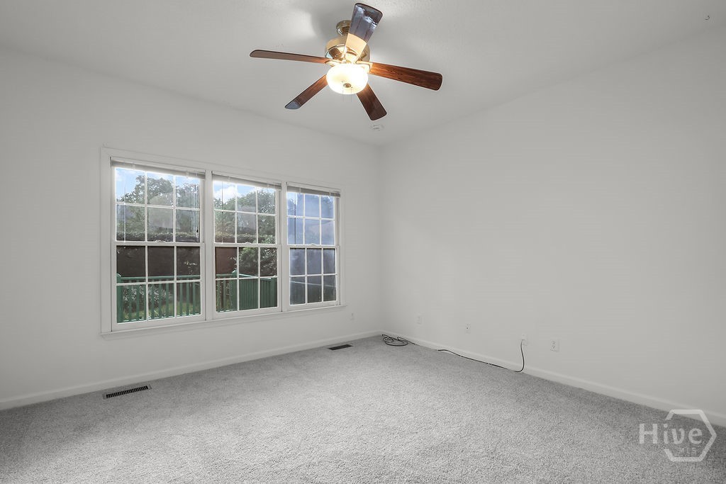 230 Lyman Hall Property Photo 36