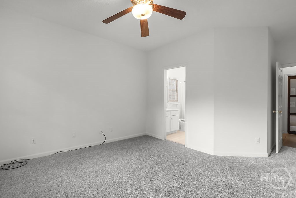 230 Lyman Hall Property Photo 37