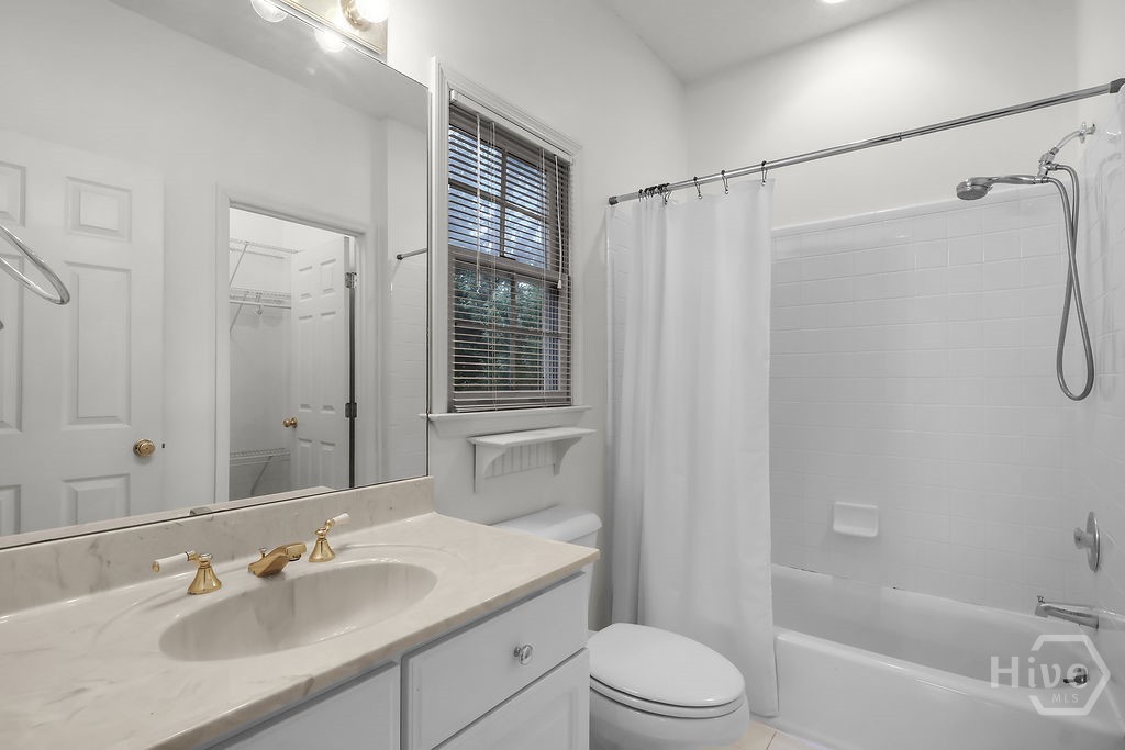 230 Lyman Hall Property Photo 38