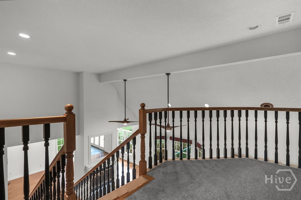 230 Lyman Hall Property Photo 42