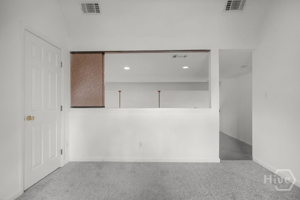 230 Lyman Hall Property Photo 44