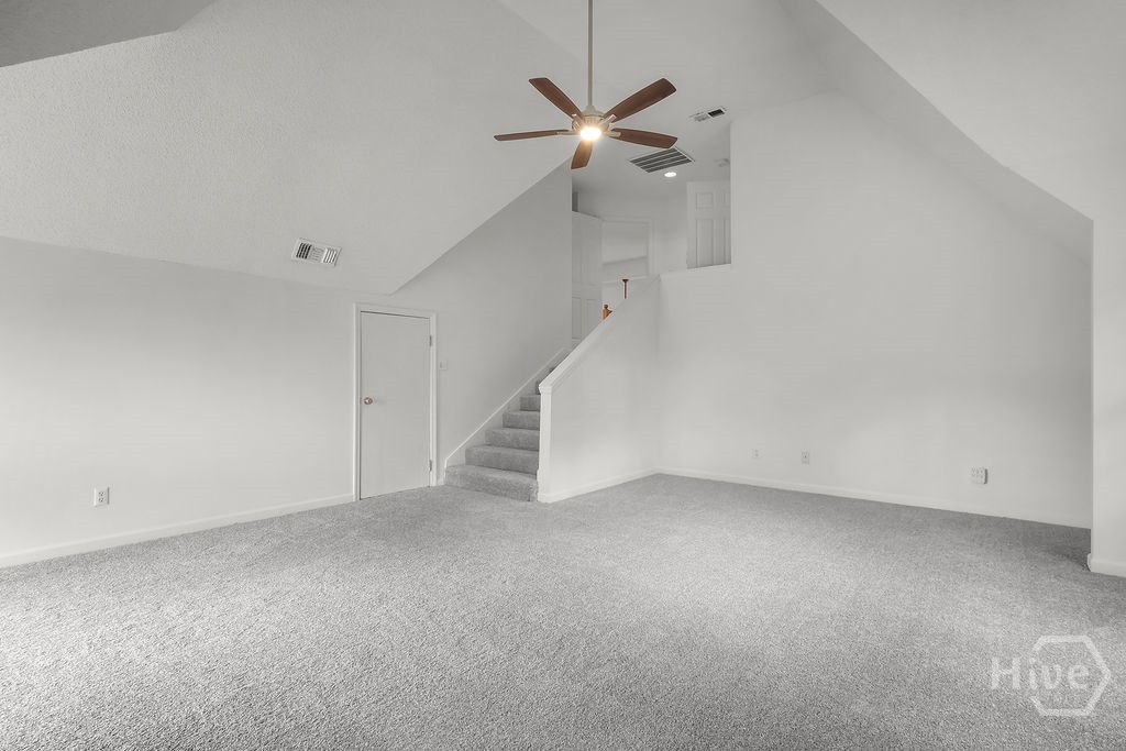 230 Lyman Hall Property Photo 46