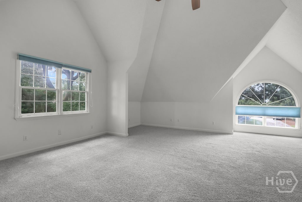 230 Lyman Hall Property Photo 48