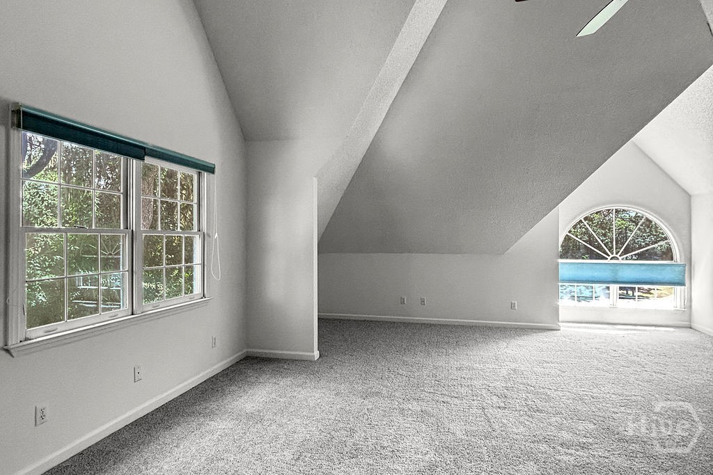230 Lyman Hall Property Photo 49