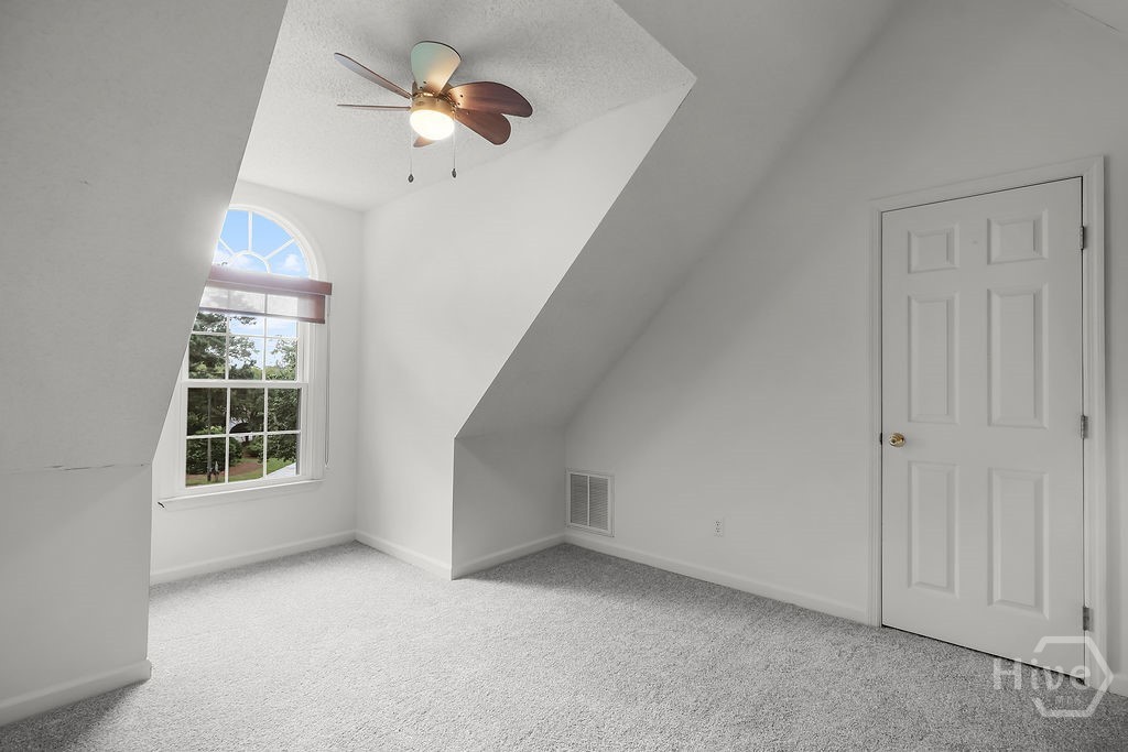 230 Lyman Hall Property Photo 50