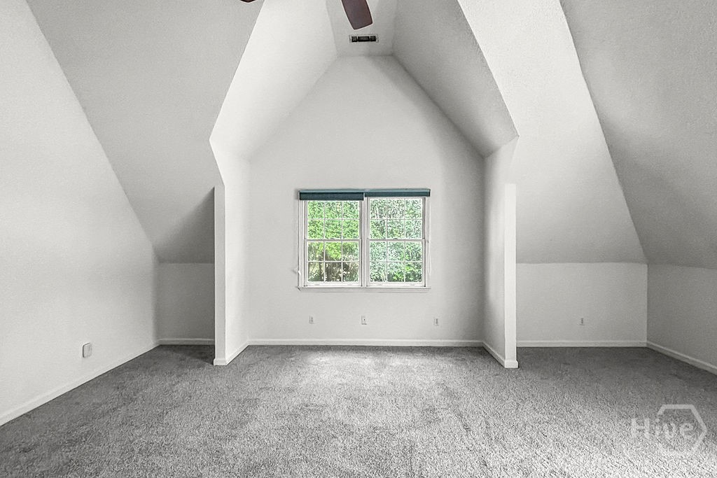 230 Lyman Hall Property Photo 53