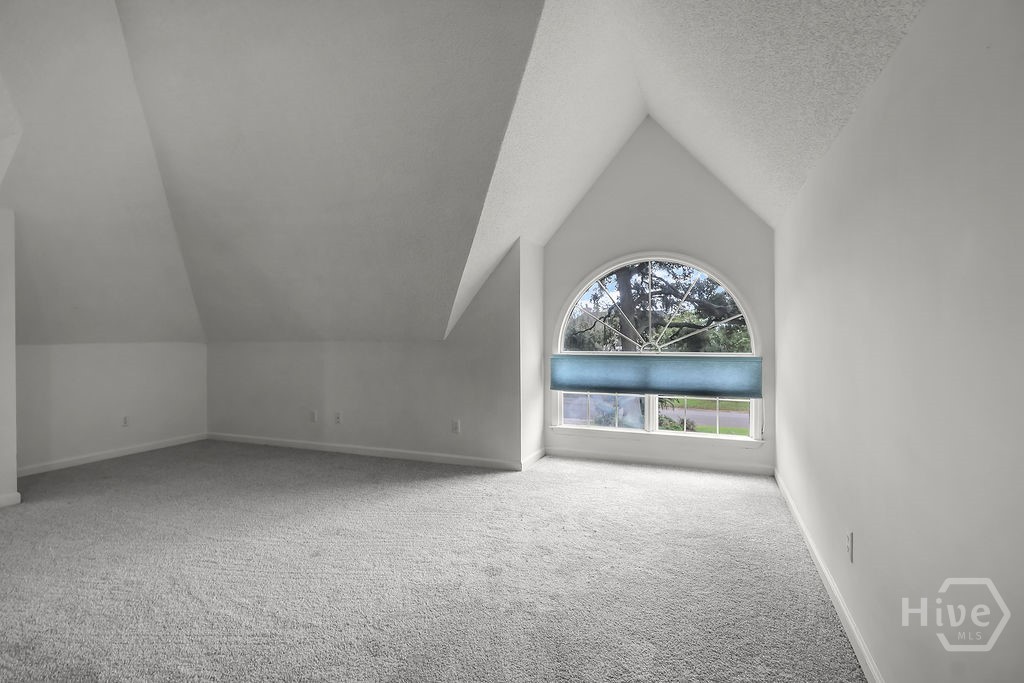 230 Lyman Hall Property Photo 55