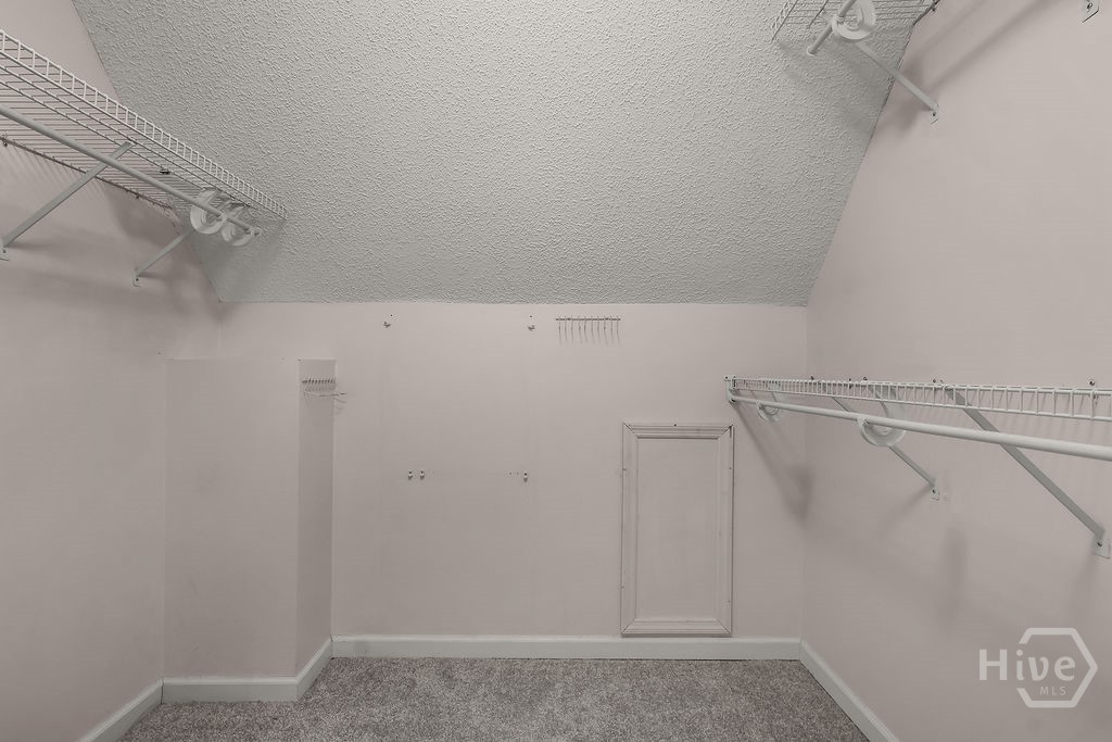 230 Lyman Hall Property Photo 61