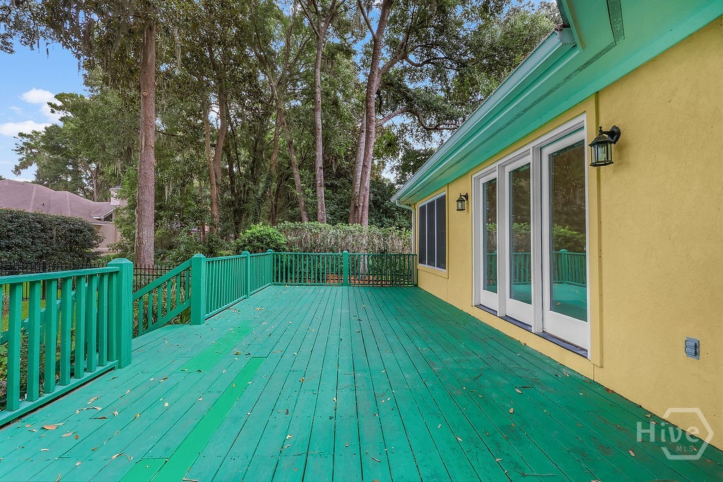 230 Lyman Hall Property Photo 66