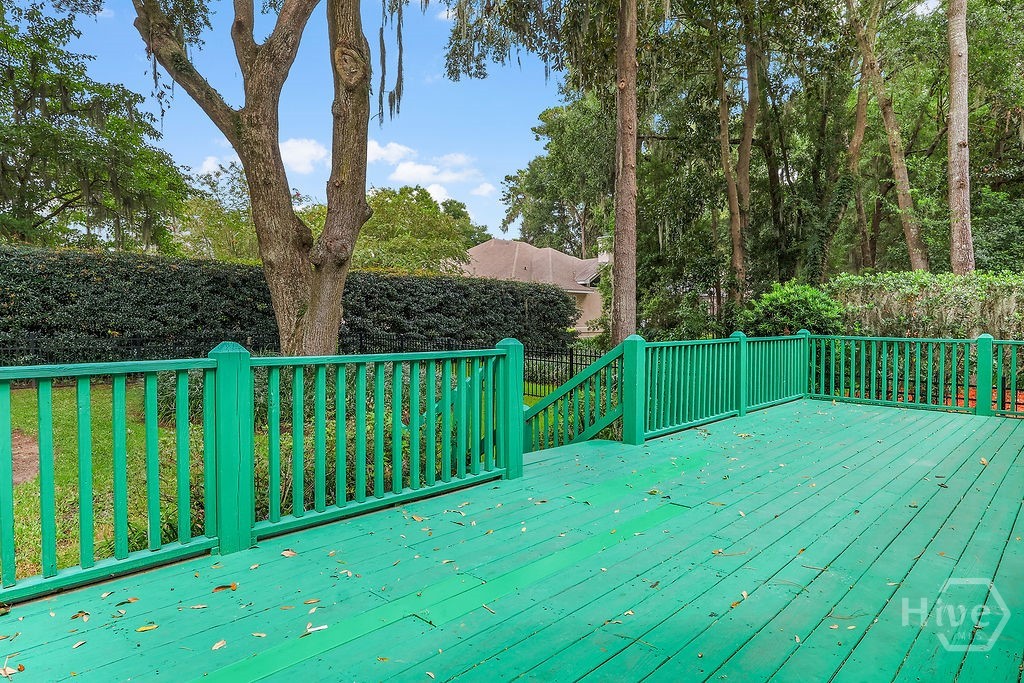 230 Lyman Hall Property Photo 67