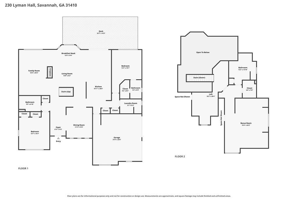 230 Lyman Hall Property Photo 71