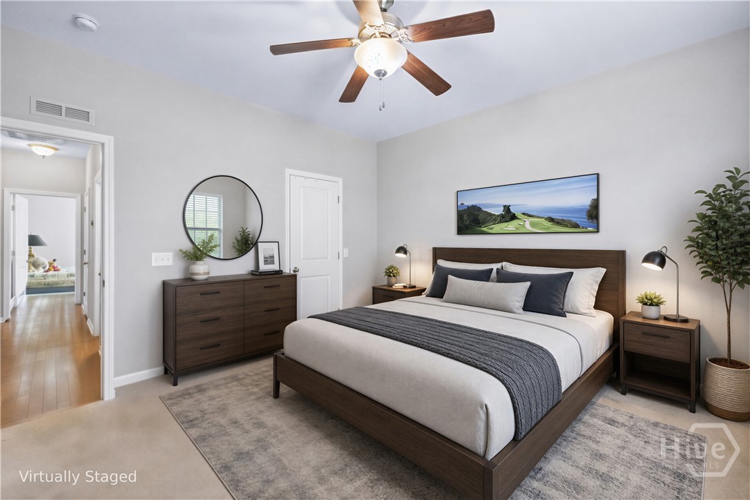 8 Southpark Boulevard Property Photo 6