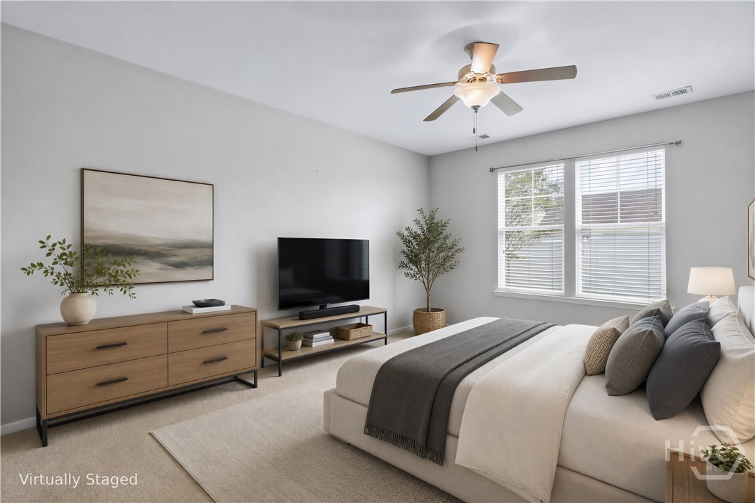 8 Southpark Boulevard Property Photo 7