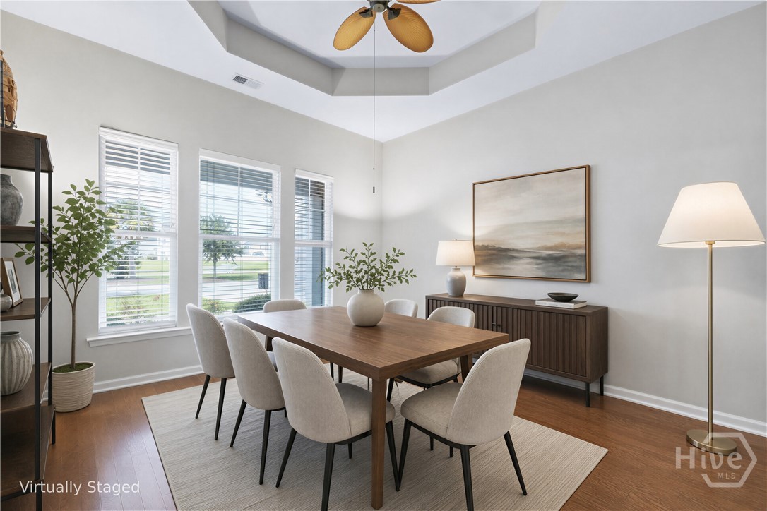 8 Southpark Boulevard Property Photo 8