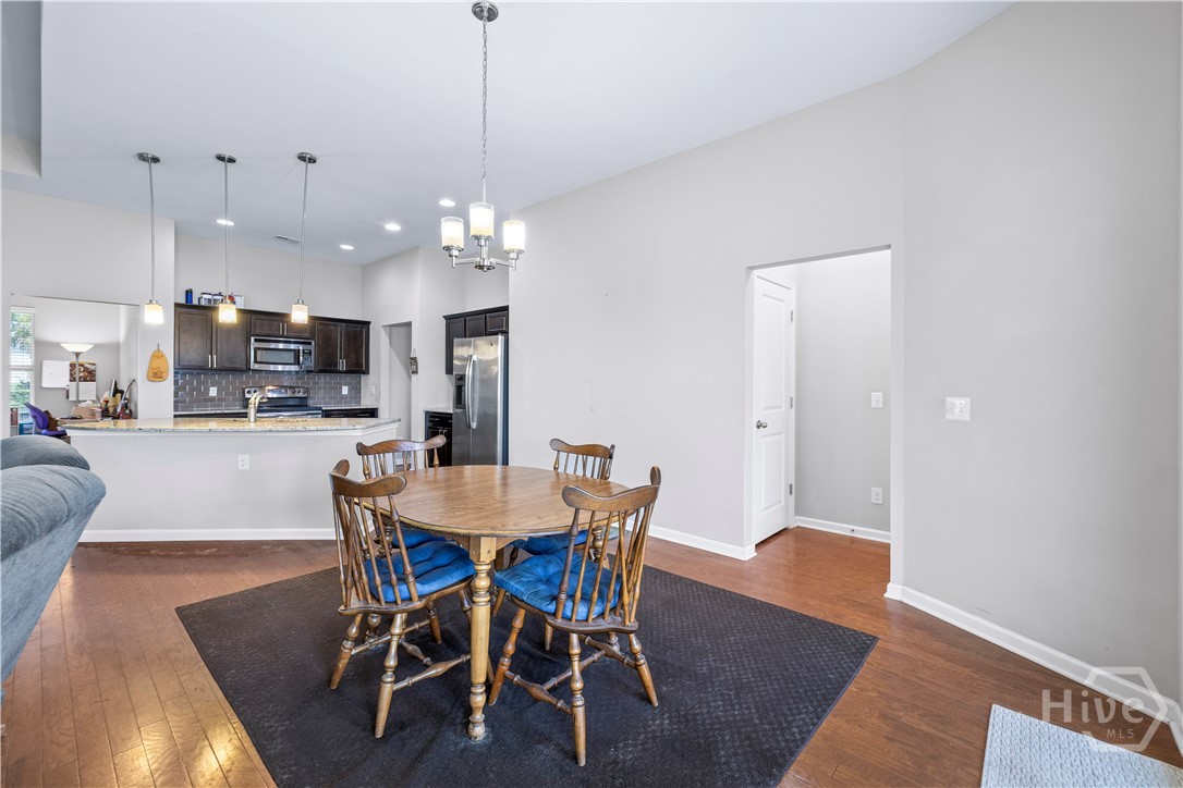 8 Southpark Boulevard Property Photo 15