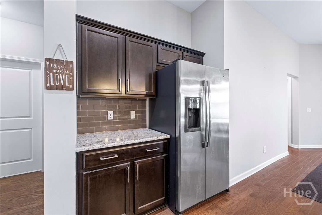8 Southpark Boulevard Property Photo 18