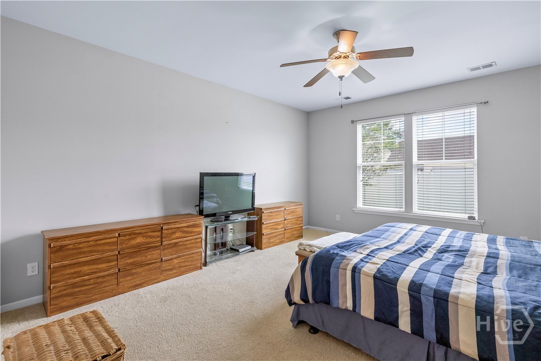 8 Southpark Boulevard Property Photo 19