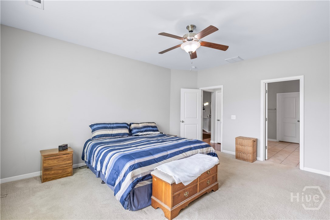 8 Southpark Boulevard Property Photo 20