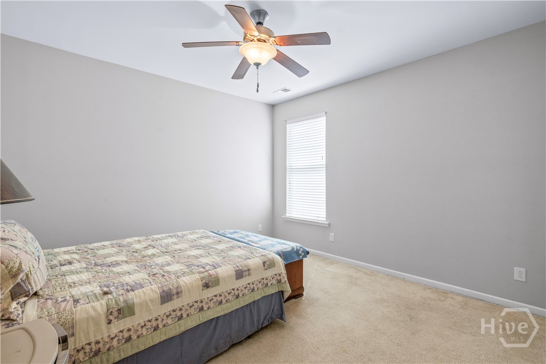 8 Southpark Boulevard Property Photo 24