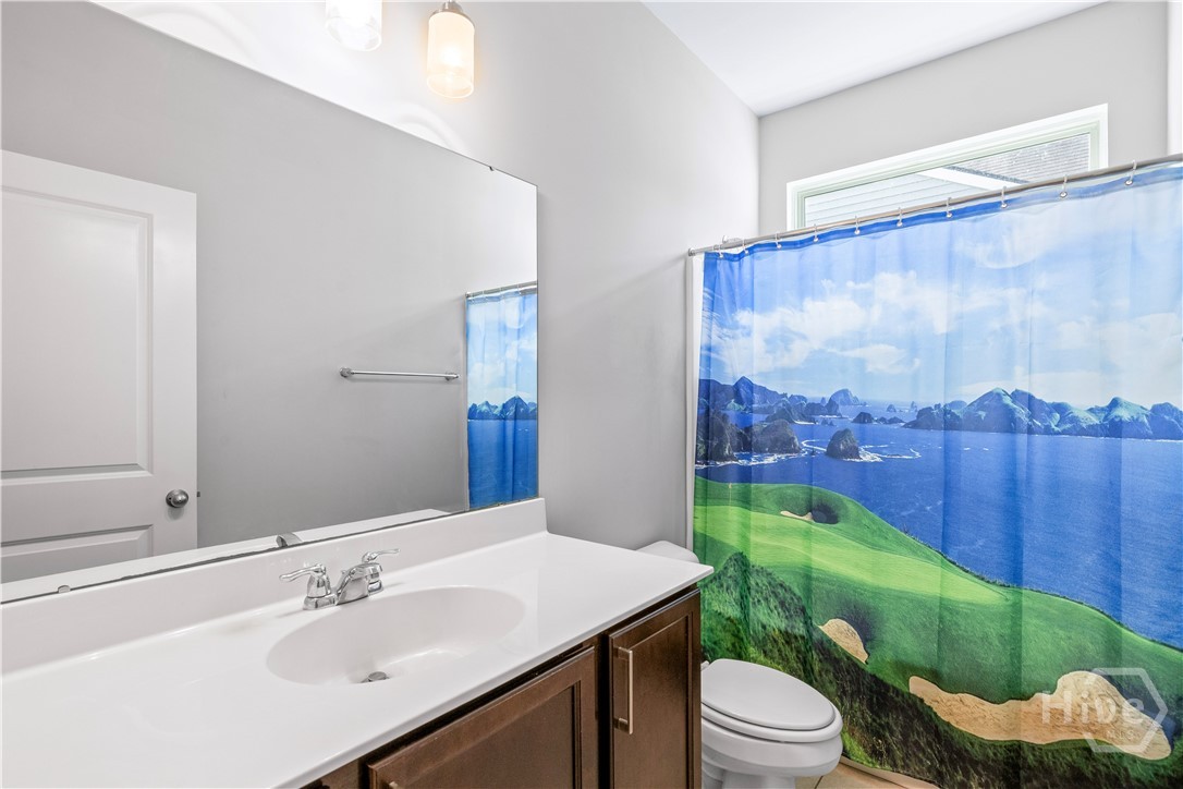 8 Southpark Boulevard Property Photo 25