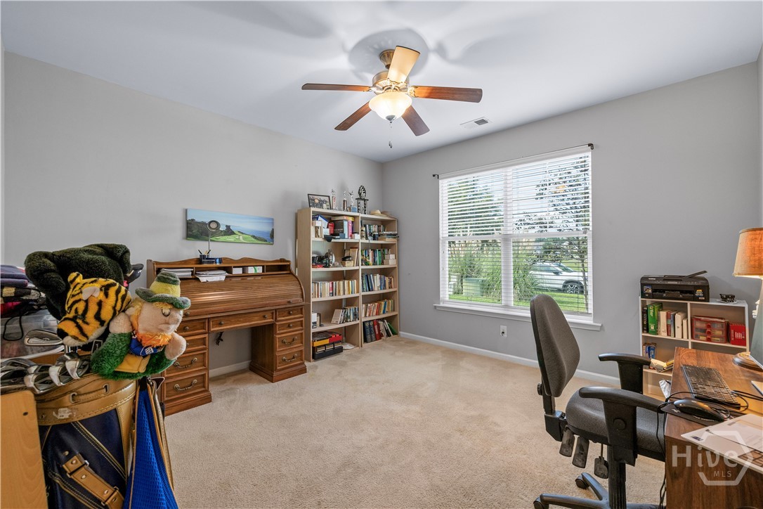 8 Southpark Boulevard Property Photo 26