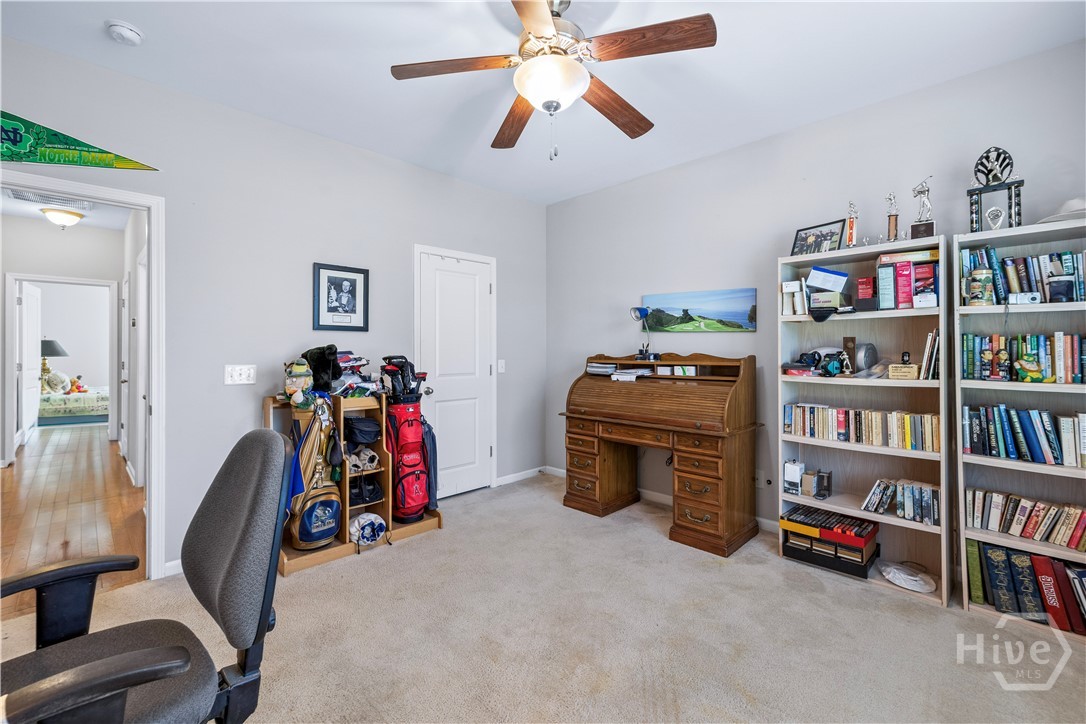 8 Southpark Boulevard Property Photo 27