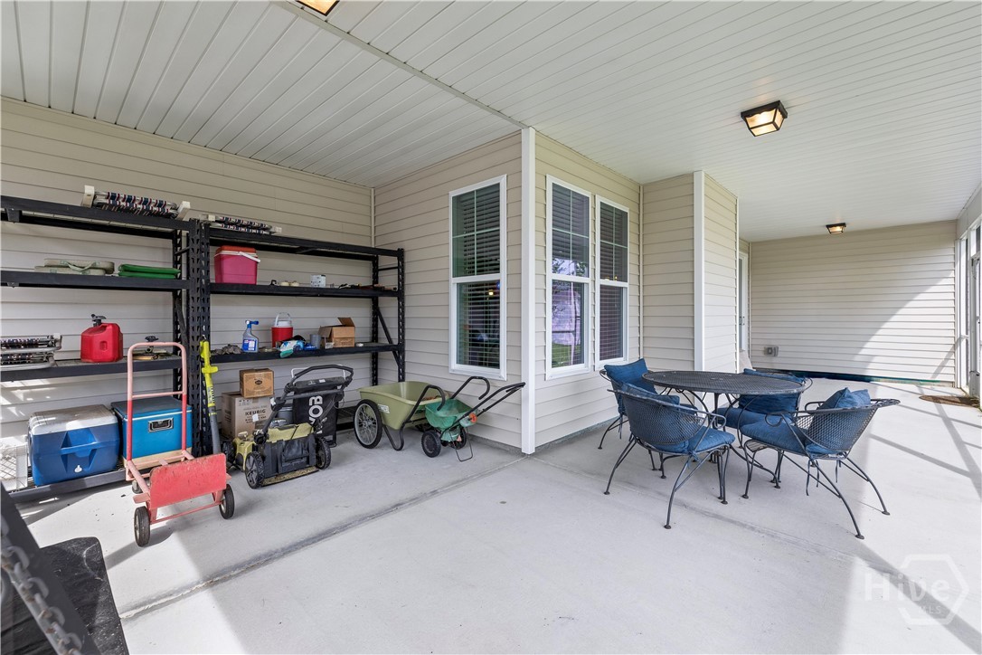 8 Southpark Boulevard Property Photo 29
