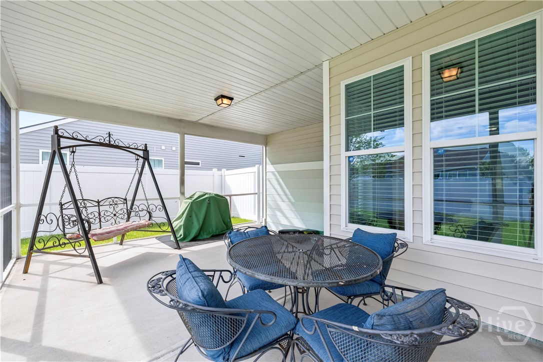8 Southpark Boulevard Property Photo 30