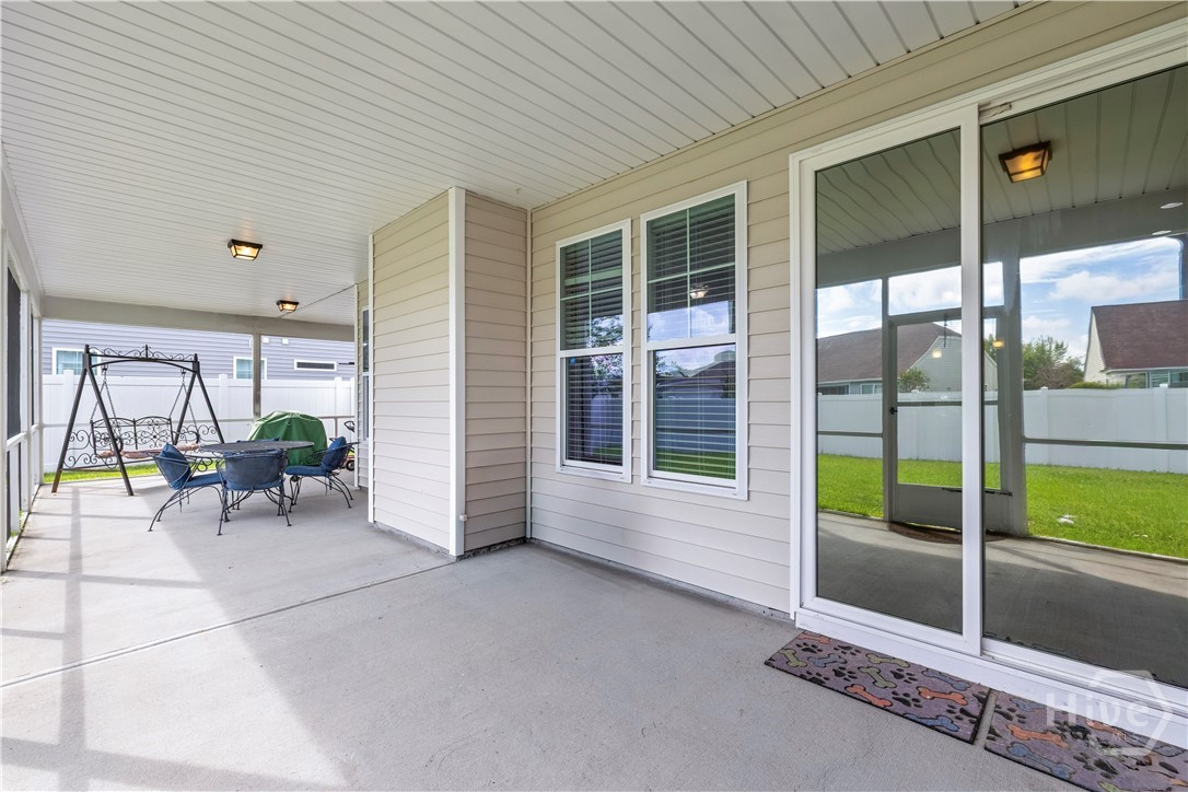 8 Southpark Boulevard Property Photo 31